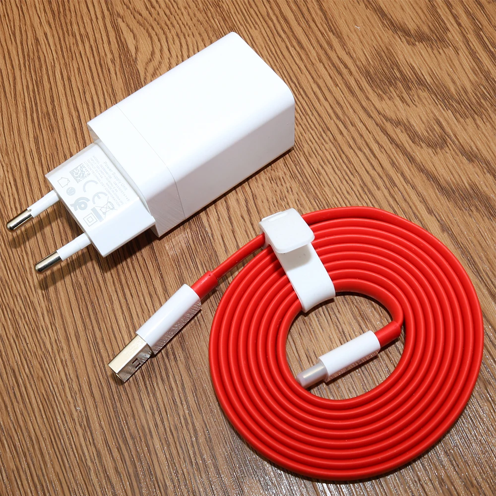 Оригинальное зарядное устройство для приборной панели 5 В 4 а