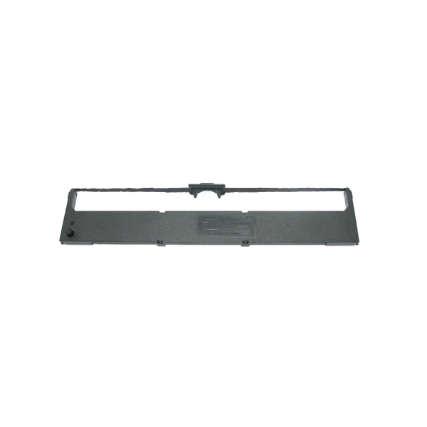 Нейлоновая кассета для принтера JOLIMARK FP660 FP700 700K FP650K FP-660K + Lenovo DP660 DP600E | Компьютеры и