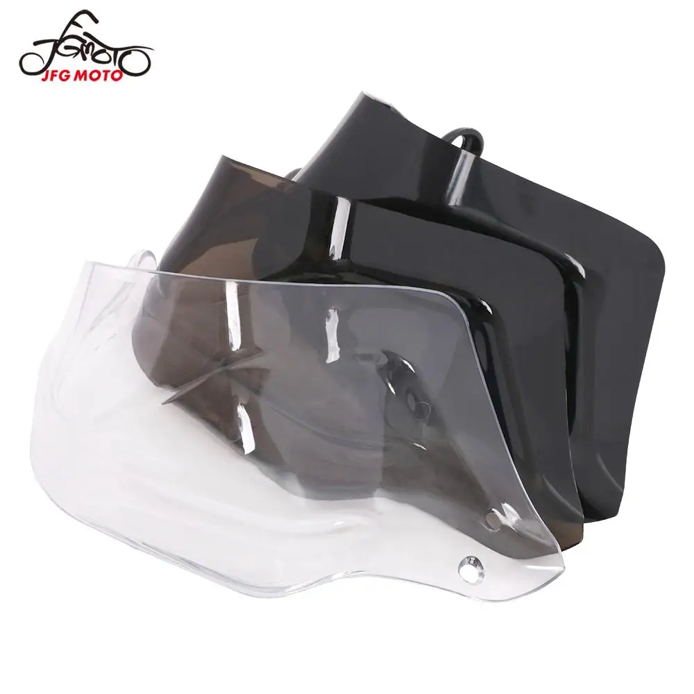 

Защита для мотоцикла для BMW S1000XR F800GS R1200GS 2013 2014 2015 2016 2017 R1250GS ADV 2018
