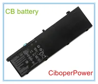 Original quality Battery Pack C31N1529 C31P0C1, C31POC1 battery