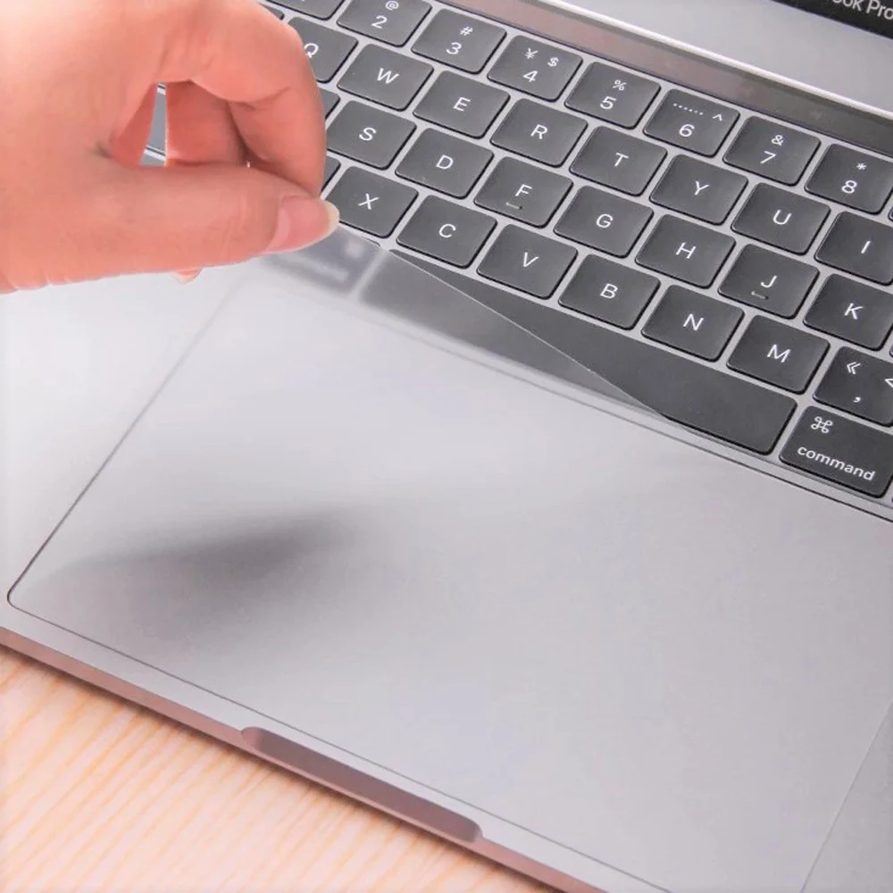 13 &quotAir Pro matebook D14 D15 трекпад кожа матовая для 11 12 MacBook 15 Touchbar 16 pro Huawei x Honor MagicBook|touchpad