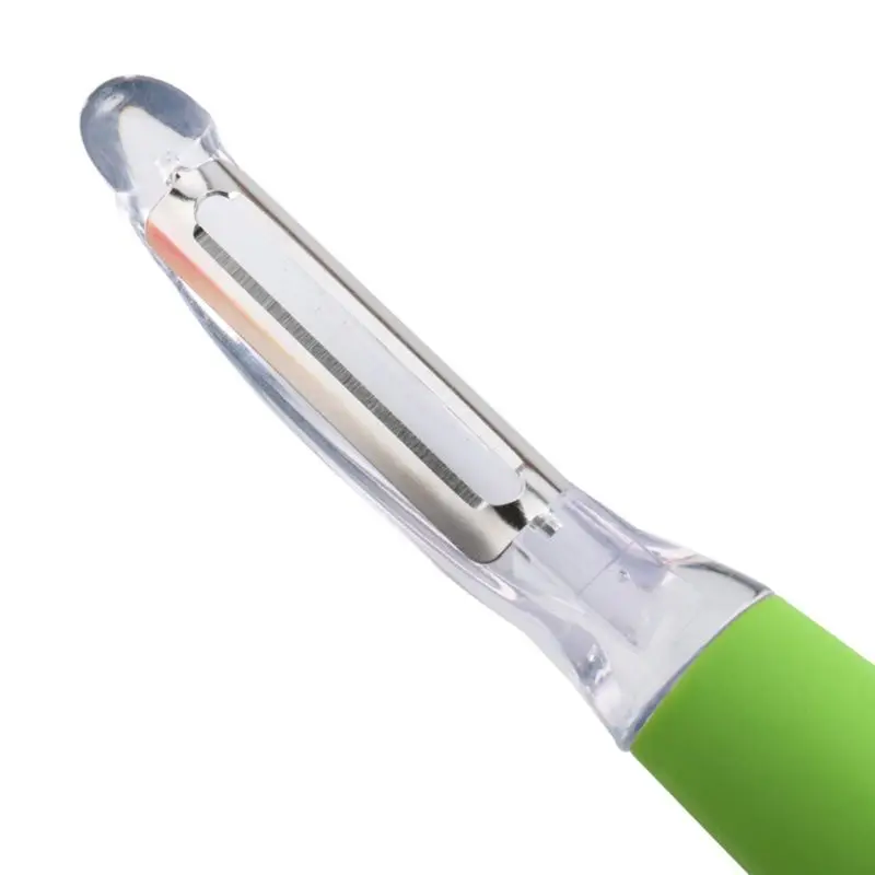 Vegetable peeler potato peeling knife fruit kitchen gadgets |