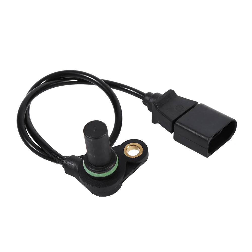 Датчик скорости автоматической коробки передач 01M927321B для Beetle 2000-2004 Golf 2000-2006 Jetta 2000