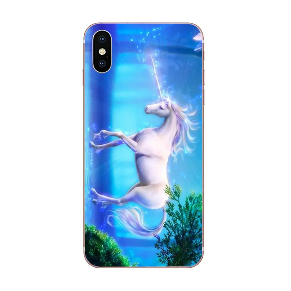 Для huawei P7 P8 P9 P10 P20 P30 Lite Mini Plus Pro Y9 Prime P Smart Z 2018 2019 мягкие чехлы для мобильных