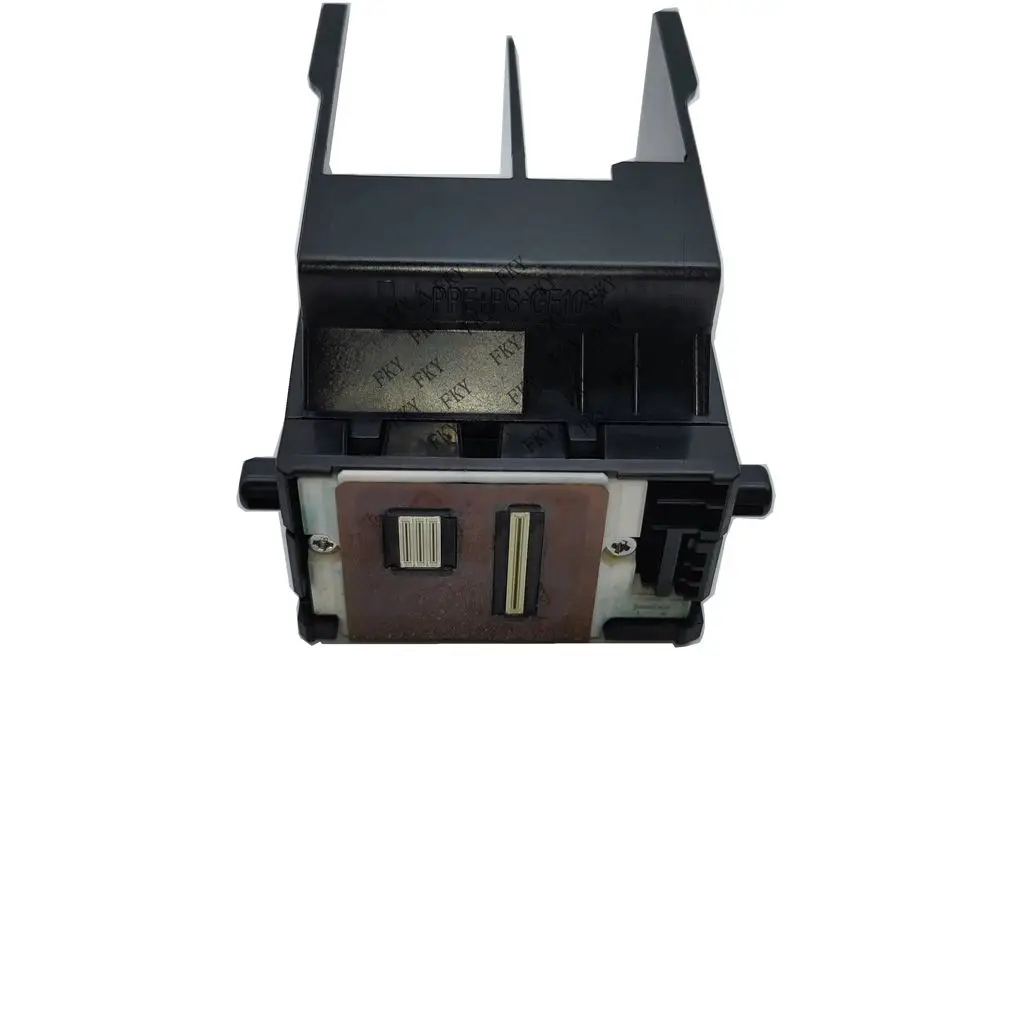 Оригинальная печатающая головка струйной печати для Canon 450i 455i 470PD 475PD MP375R MP390 MP360