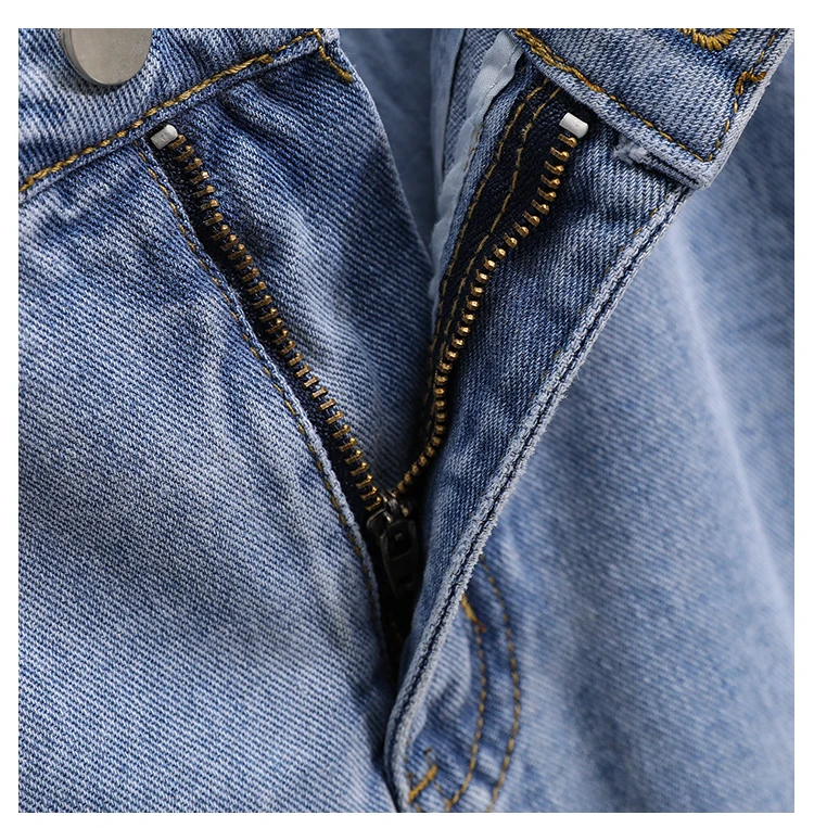 

Women High Waisted Plus Size Jean Skirt Loose Casual Streetwear Hip Hop Vintage A-line Mini Denim Skirts Female Short Skirt 0978