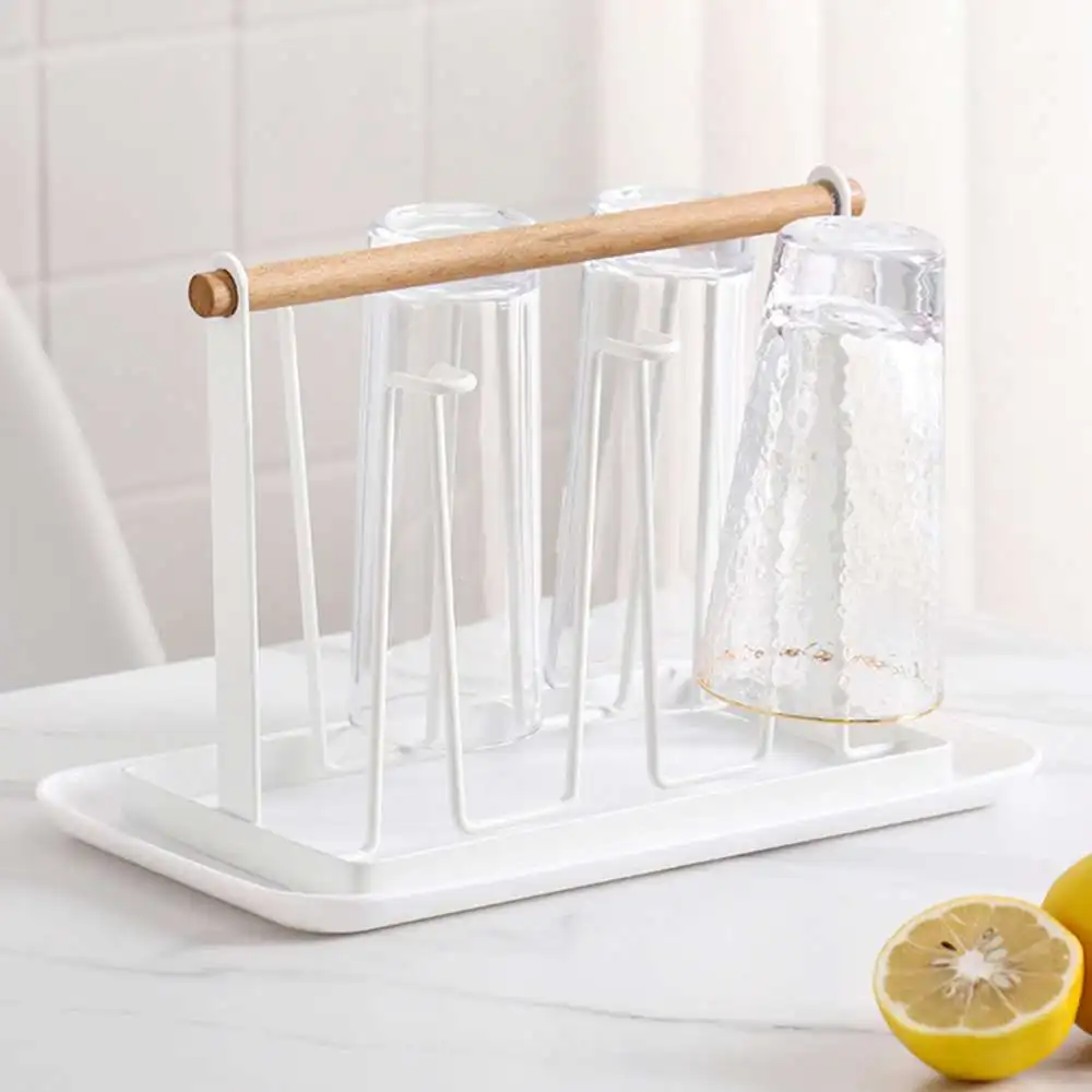 Нескользящая квадратная подставка для подстаканника. Стеллажи хранения