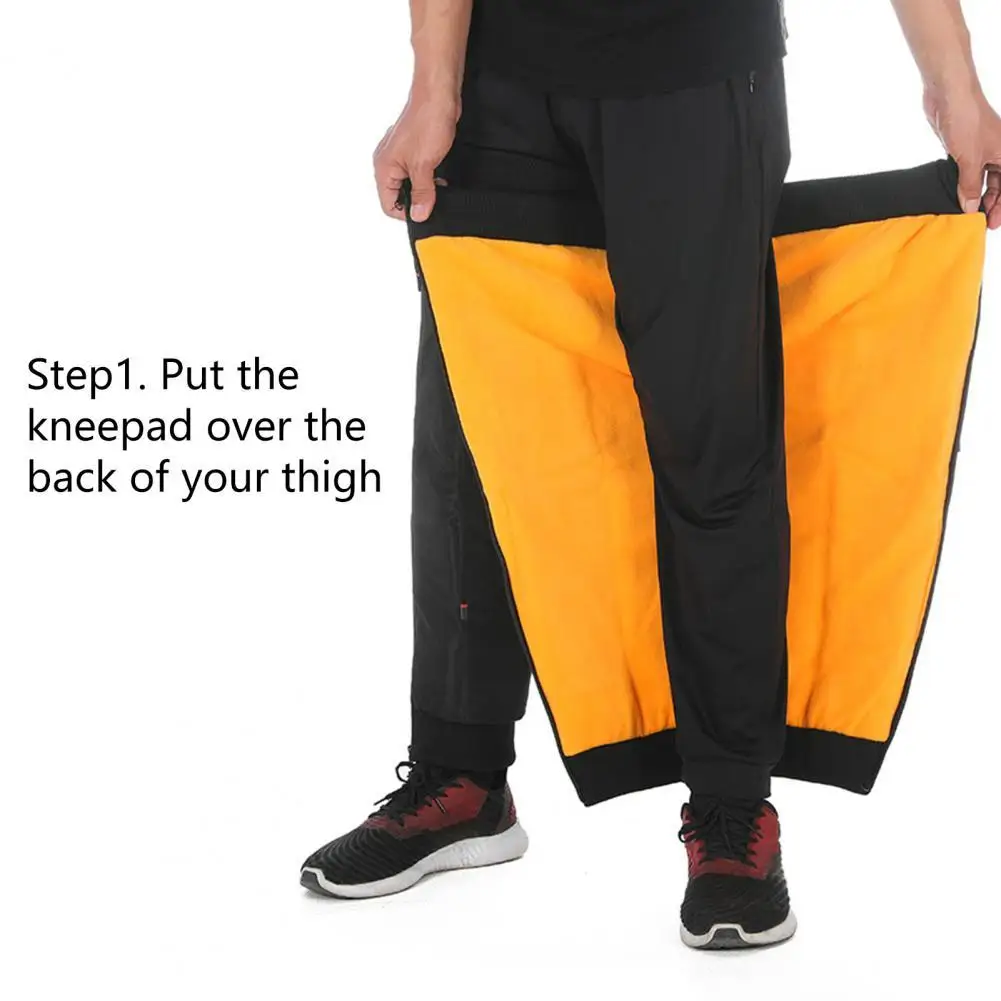 

Широкое применение, нескользящая Водонепроницаемая уличная накладка на ножки для снега