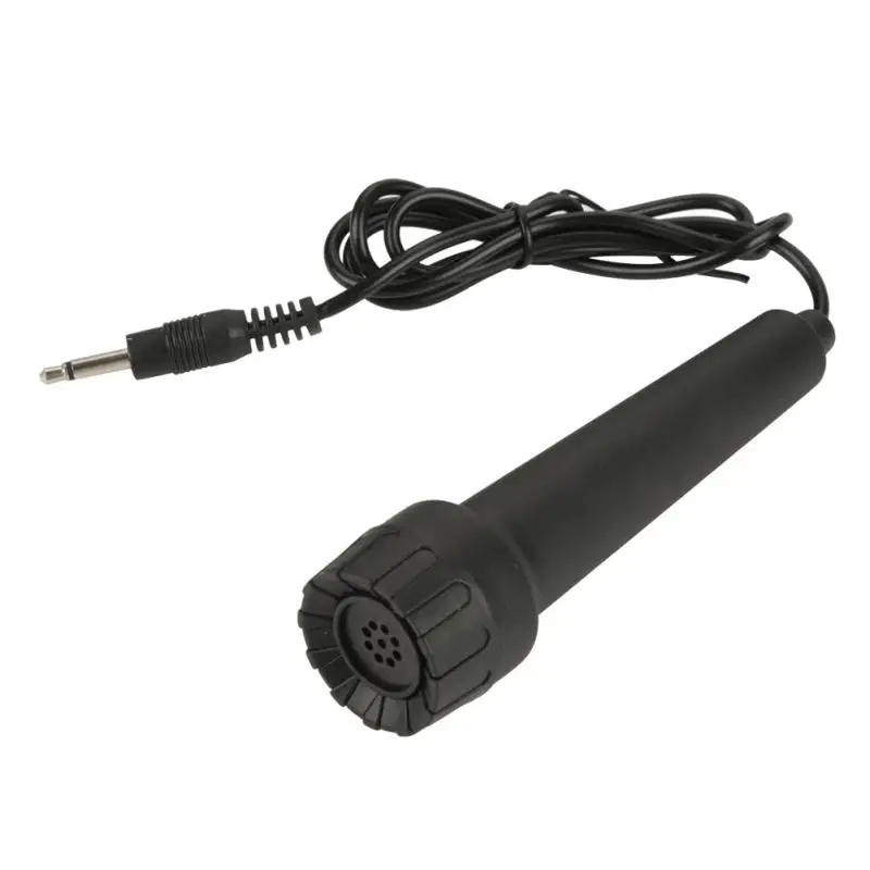 Дети 37 клавиш мини моделирование электрическая клавиатура пианино игрушка с