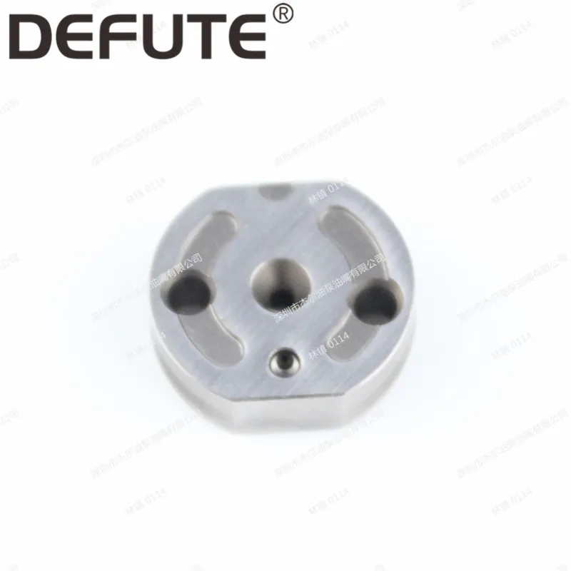 

Электрический инжектор с общей топливной магистралью 06 #, высококачественные аксессуары для электрического топливного инжектора