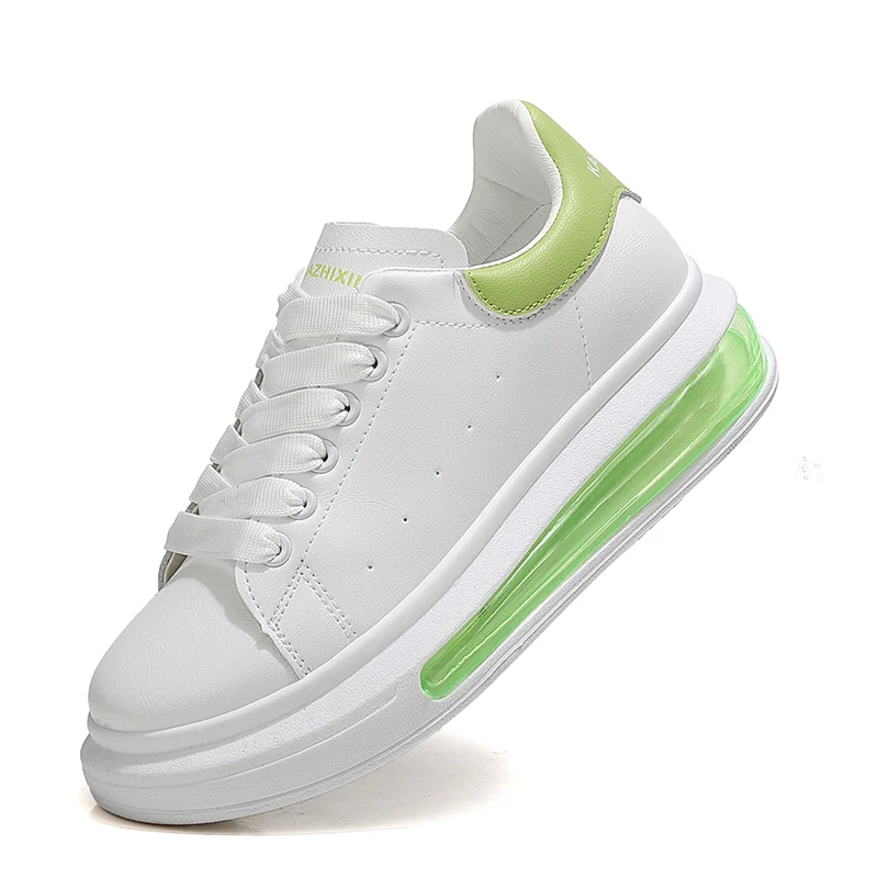 Tenis Feminino 2020 Winter Tennis Shoes for Women tenis flats Soft Sneakers Gym Sport Shoes Basket Femme zapatillas mujer