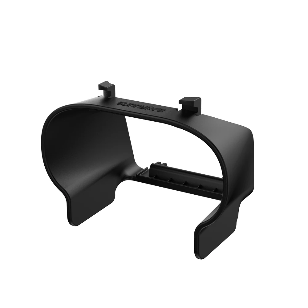 DJI Mavic Mini 2 Крышка объектива Антибликовая крышка карданный защитный чехол