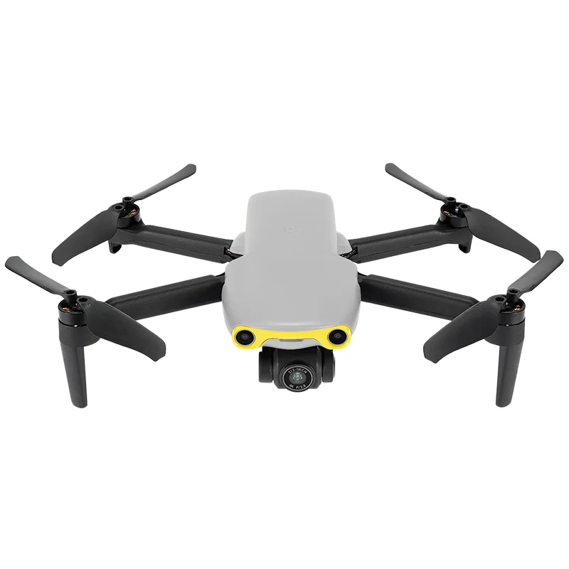 

Autel Robotic EVO Nano Drone 3-Axis 4K Gimbal Camera, Профессиональный GPS-Дрон 249g, обход препятствий в трех направлениях, 48 МП, 28 минут, 10 км