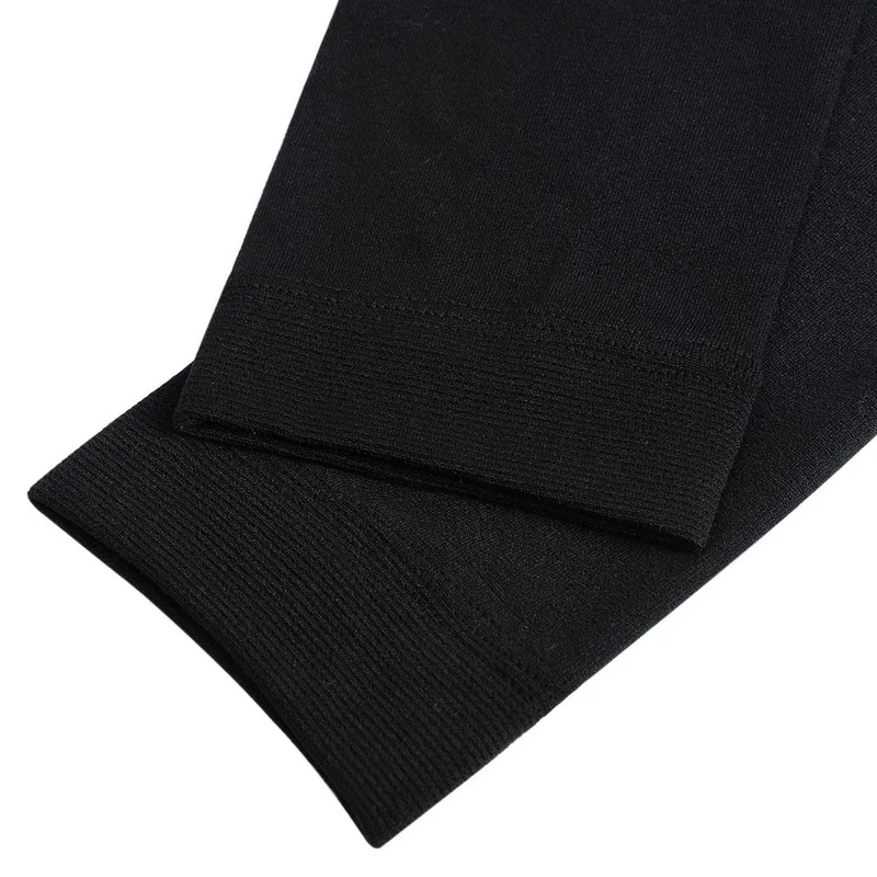 Осенне зимние штаны для девочек утепленные теплые весенне осенние флисовые