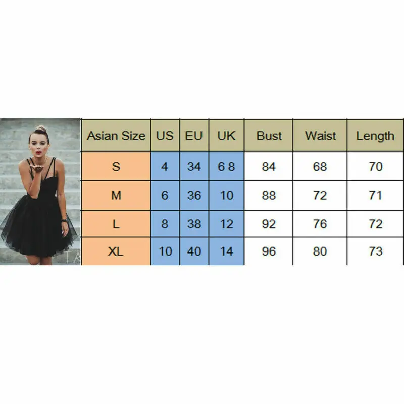 

Women Lace Chiffon Dress Mesh Lace Formal Ball Gown Short Tutu Dresses Female Summer Sleeveless Suspenders Pink Black Dresses