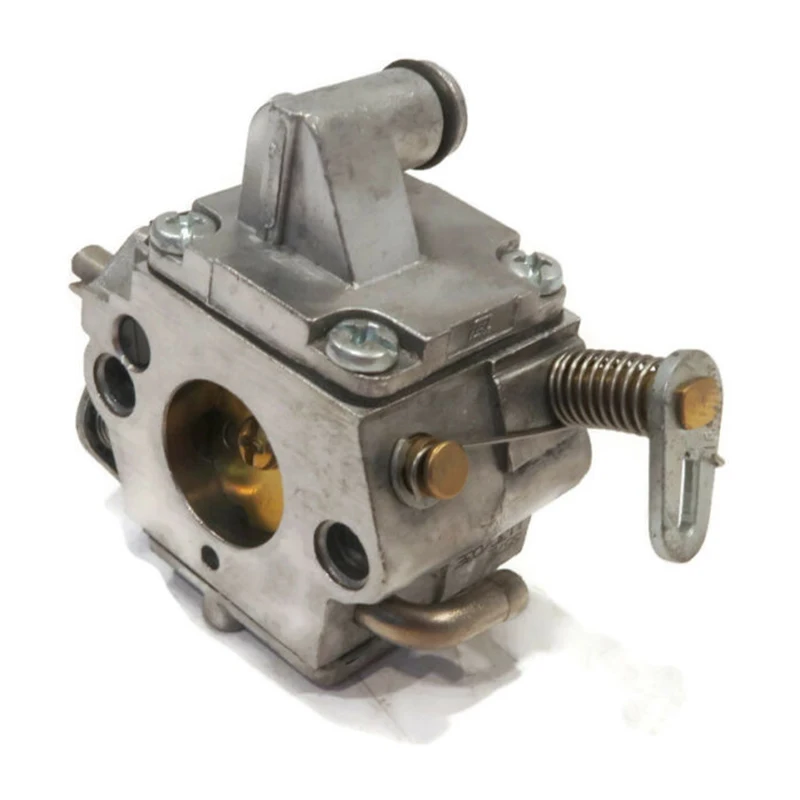 

Gaskets Carburetor kit For STIHL MS170 MS180 017 018 For ZAMA 1130 Lawn mower