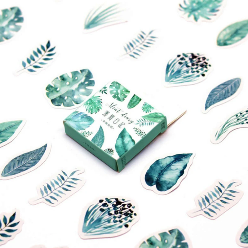 40 шт./упаковка наклейки для автомобиля мотоцикла телефона ноутбука | Игрушки и