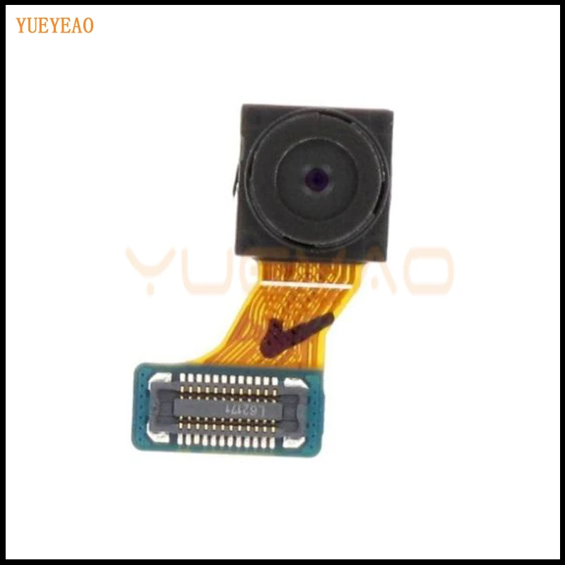 Передняя камера для Samsung Galaxy J3 (2016) / J320 J320F|camera for|camera for samsungcamera replacement |