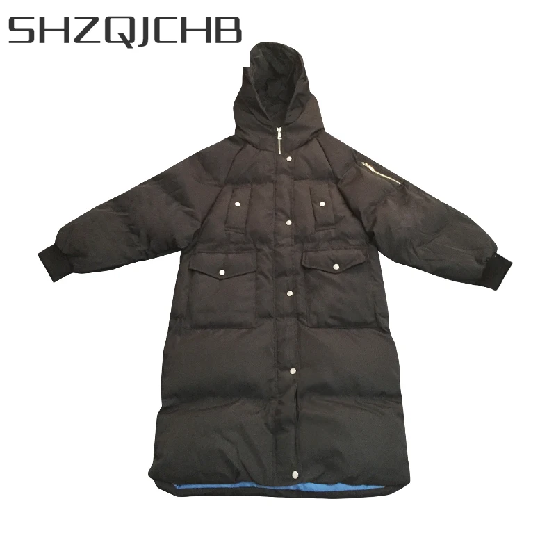 

SHZQ, , 2021, , , , Chaqueta Mujer
