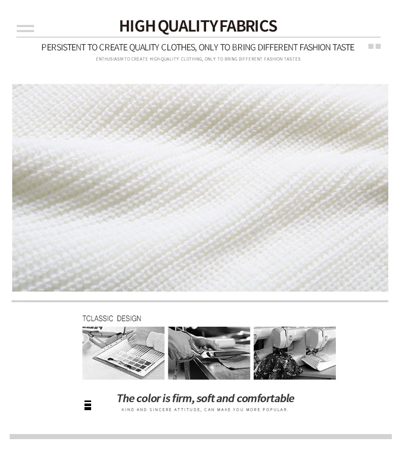 

Chic Autumn V Neck Belt Split Long Sleeve Khaki Knitted Woman Sweaters Lace Up Vintage Top Casual Fashion Loose Clothes