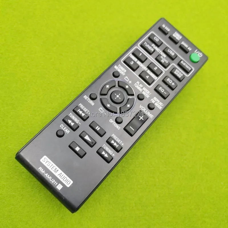 Б/у оригинальный телефон с дистанционным управлением|remote control|remote control controllercontroller