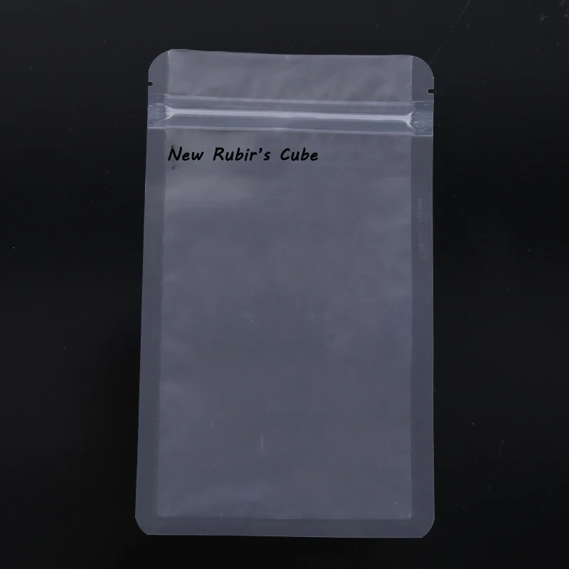 

5Pcs Auto Cleaning Brush Pig Hair Car Cleaning Soft Brush Dust Brush for Car Coffee Houses