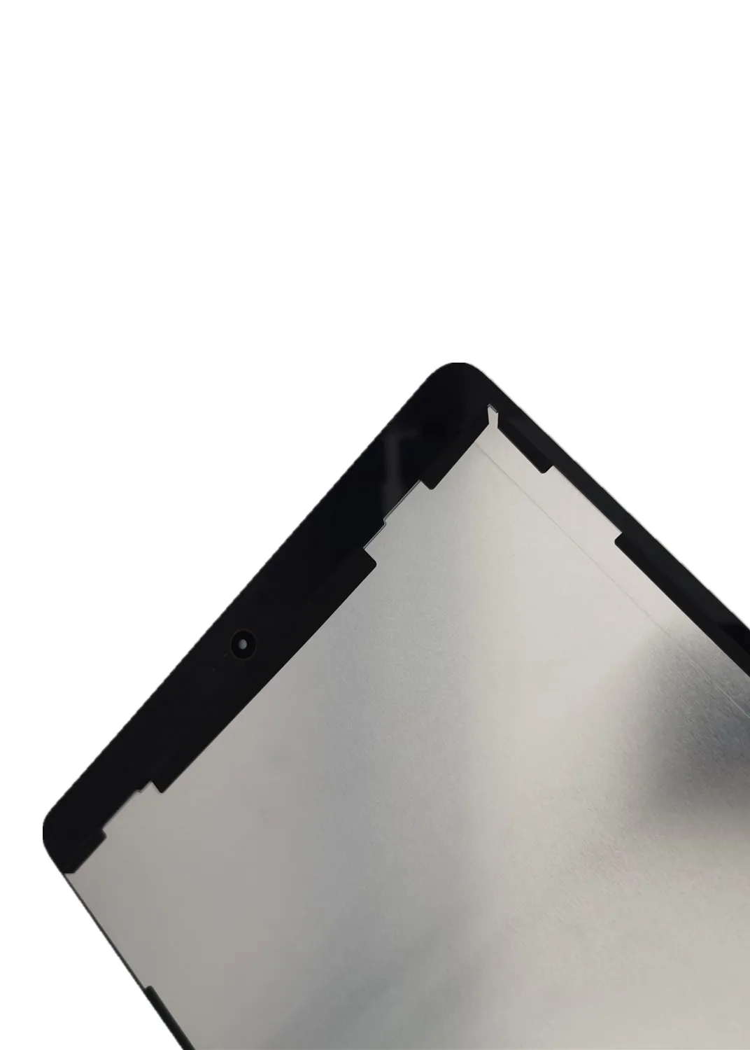 ЖК-дисплей 9 7 дюйма для Apple iPad 6 Air 2 сенсорный экран датчик дигитайзера панель в