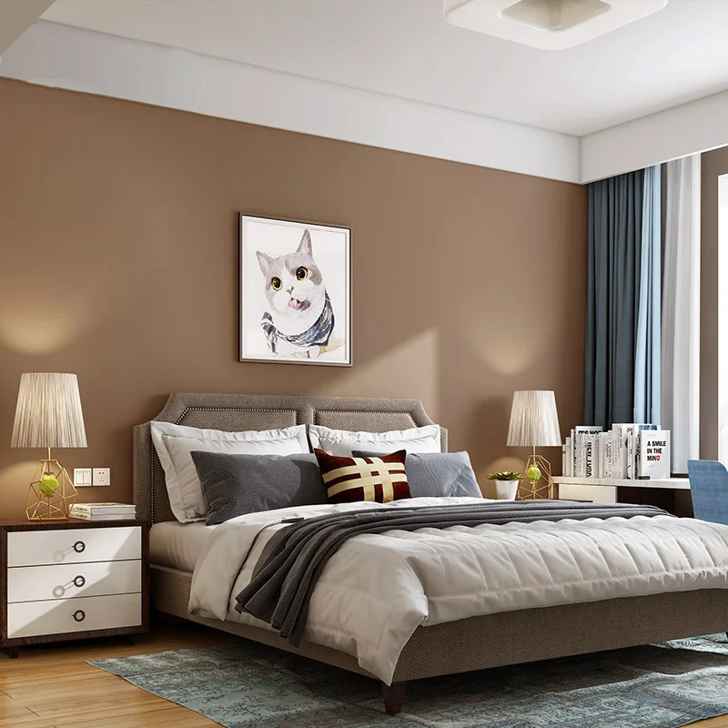 [Водостойкие и антиобрастающие] бежевые маленькие коричневые жемчужные желтые