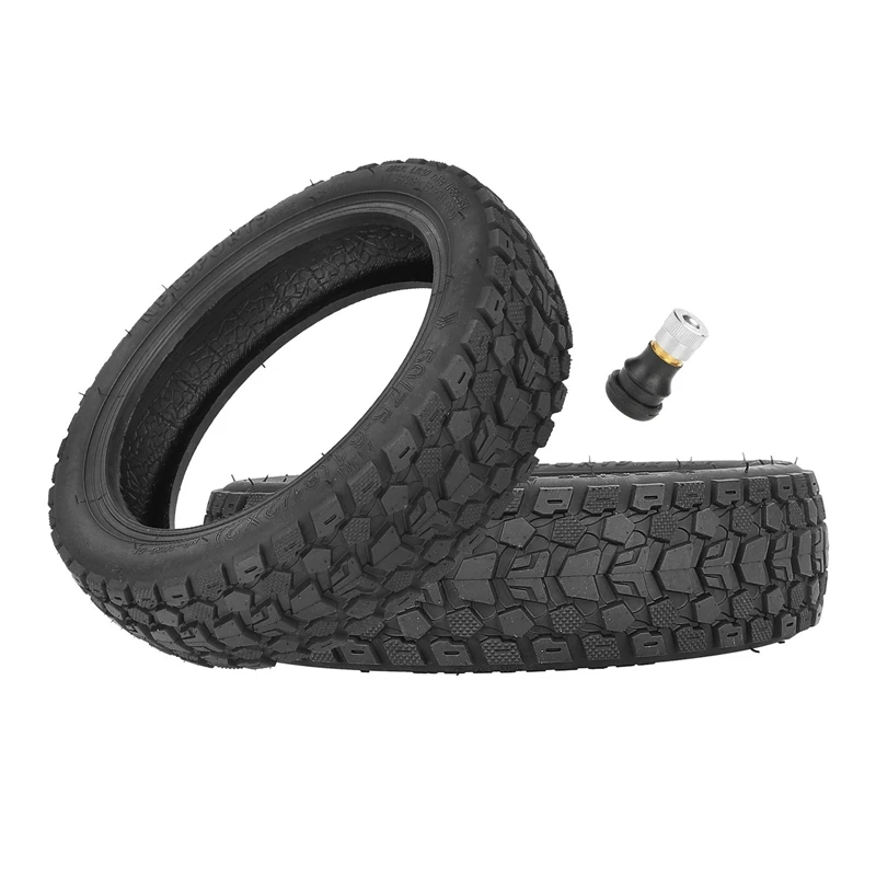 

Electric Scooter Off Road City Tire Replacement Electric Scooter Wheels Replacement Tire for Xiaomi Scooter Tires