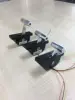 Изображение товара 0