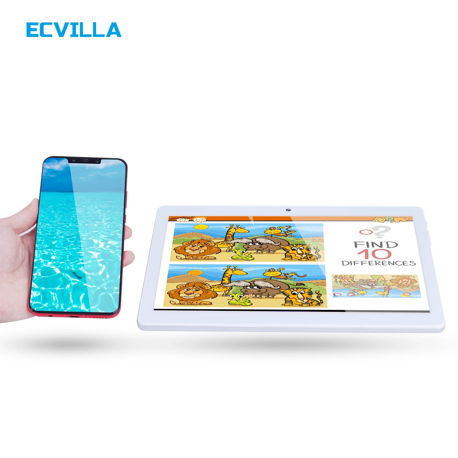 10,1 дюймов, 3G, телефон, звонок, Android, планшет, ПК, SIM карта, 2 Гб, 32 ГБ, ips, четыре ядра, двойная камера, gps, phablet, 7, 8, 9, 10, чехол, дешево