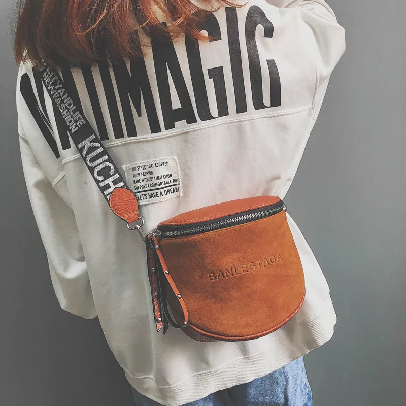 Новая женская сумка через плечо женские сумки мессенджеры из искусственной кожи