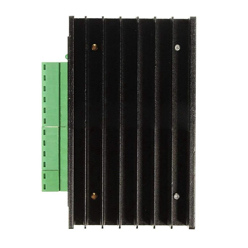 4 Pack TB6600 4A 9-42V Stepper Motor Driver CNC Controller Nema Tb6600 Single Axes Two Phase Hybrid Steppe | Инструменты