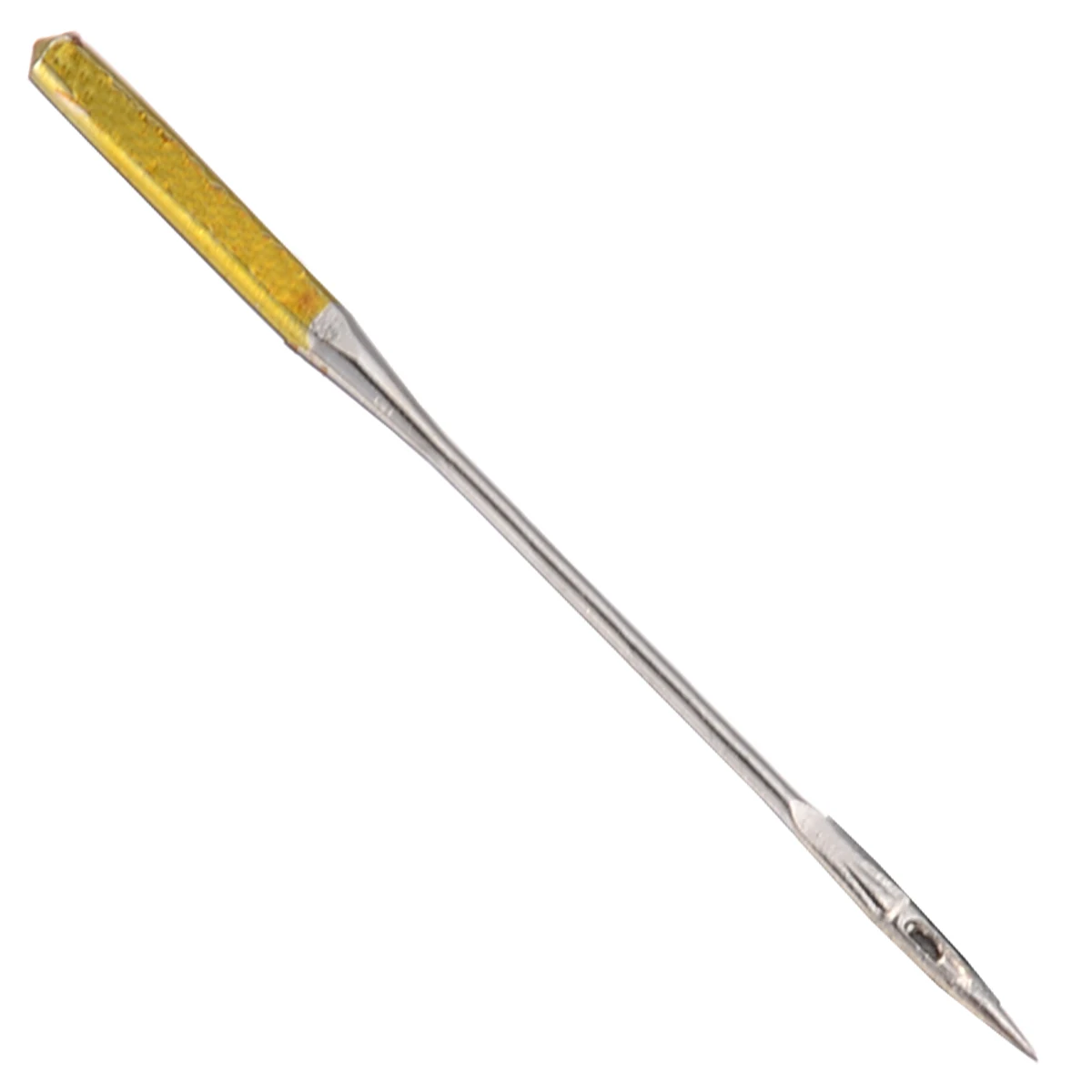 Иглы для кожи для промышленной машины typikal6890md4. Где можно купить в иркутске иглу для машинки швейной зингер. Игла 90/14 швейной машины janome. Толщина иглы для швейной машины 110 мм. 14 игла для машинки.