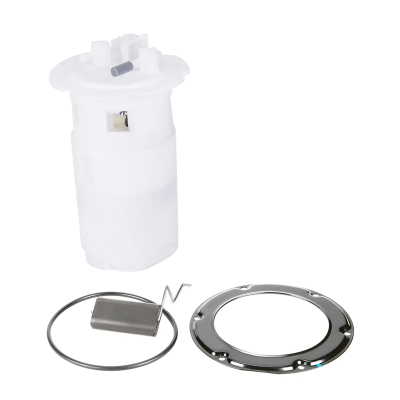 

For Nissan Car Modification Electronic Pump Electronic Fuel Pump 17040-8U000,17040ZG50A
