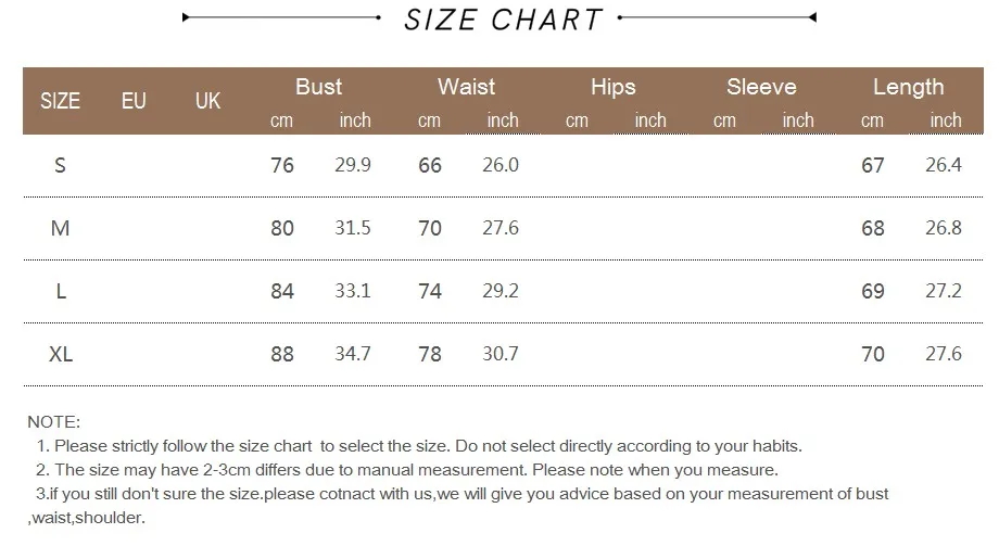 

Spaghetti Straps Mini Dress Floral Print Summer 2021 Women A-Line Dress Sleeveless Female Casual Party Beach Holiday Vestidos