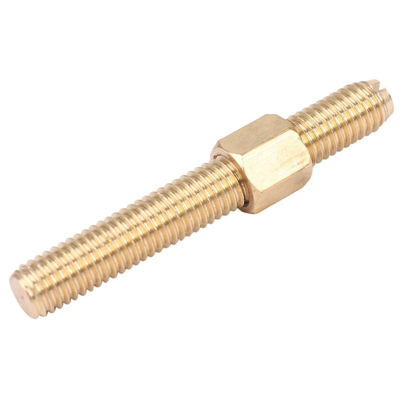 Мойка для раковины M8 моноблок смесителя крепежный комплект Болтовой кухонный