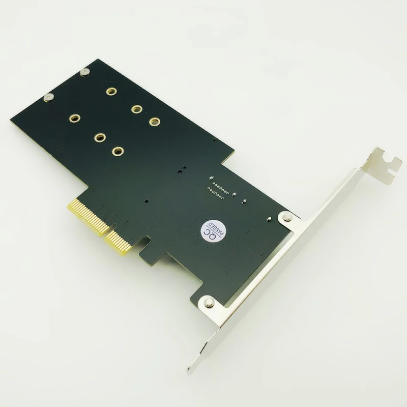 sata raid контроллер sata raid m 2 pci express raid карта 2 по