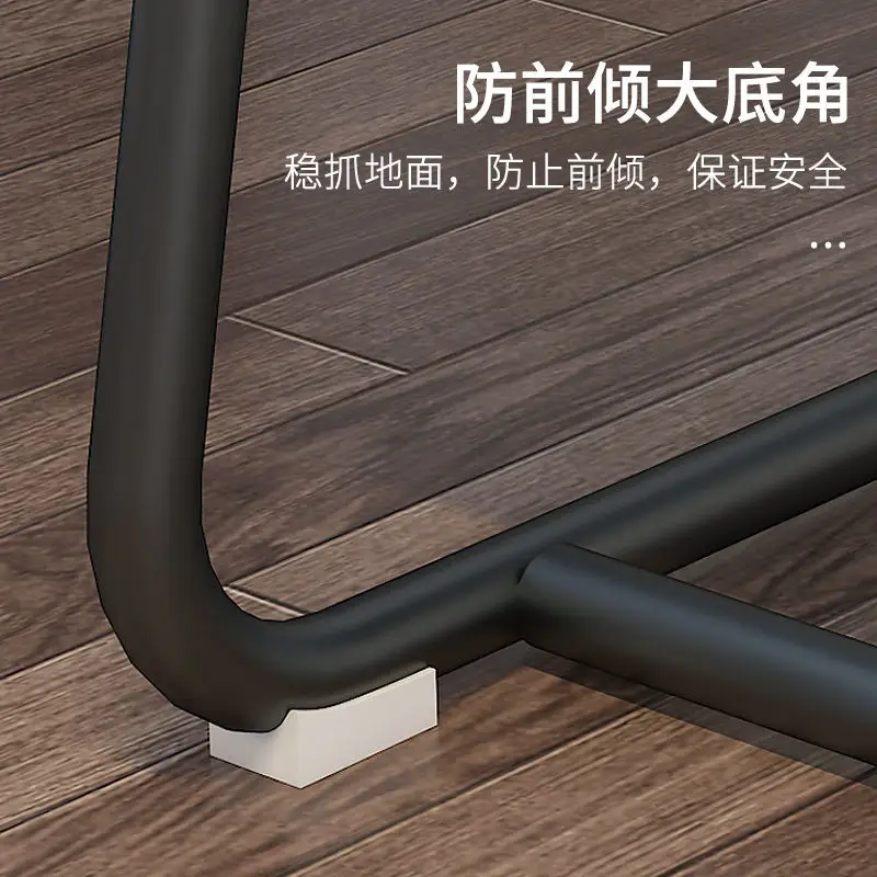 Компьютерное кресло семейное удобное для сидения стул учебы