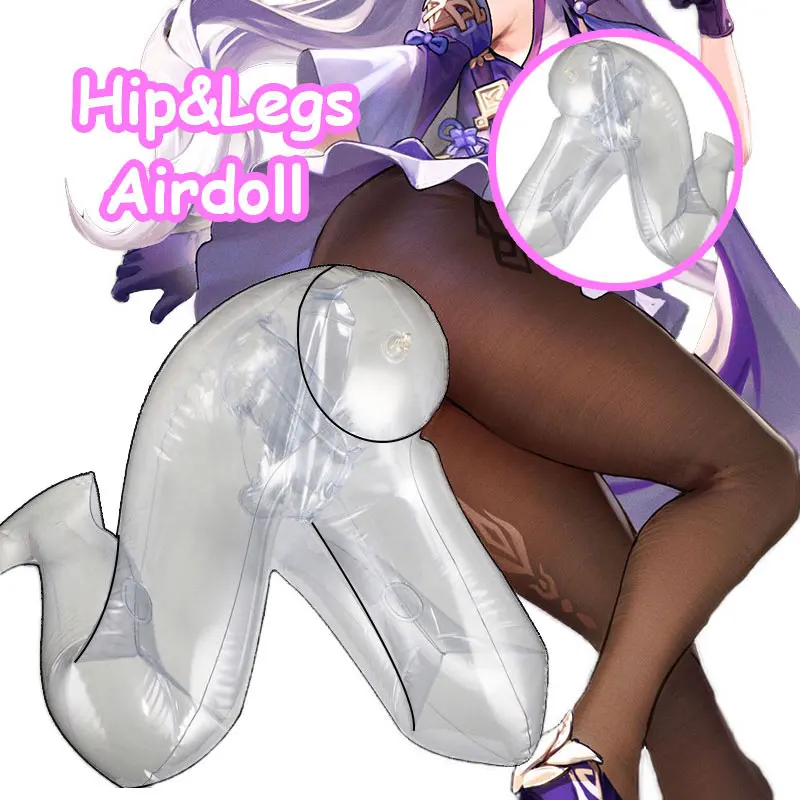 ΠΠΎΠ»ΡΡΠ°Ρ Π·Π°Π΄Π½ΠΈΡΠ°, Π²ΠΎΠ·Π΄ΡΡΠ½Π°Ρ ΡΠ΅ΠΊΡ-ΠΊΡΠΊΠ»Π°, ΠΡΠΆΡΠΊΠΎΠΉ ΠΌΠ°ΡΡΡΡΠ±Π°ΡΠΎΡ, Π΄Π΅ΡΠΆΠ°ΡΠ΅Π»Ρ ΡΠ°ΡΠΊΠΈ, Π½Π°Π΄ΡΠ²Π½ΡΠ΅ Π½ΠΎΠ³ΠΈ, ΠΠ°Π³ΠΈΠ½Π°, ΠΊΠΈΡΠΊΠ°, Π°Π½Π°Π»ΡΠ½ΡΠΉ ΡΠ΅ΠΊΡ-ΠΈΠ³ΡΡΡΠΊΠ° Π΄Π»Ρ ΠΌΡΠΆΡΠΈΠ½, ΠΌΠ°ΡΡΡΡΠ±Π°ΡΠΈΡ ΠΠΎΠ»ΡΡΠ°Ρ Π·Π°Π΄Π½ΠΈΡΠ°, Π²ΠΎΠ·Π΄ΡΡΠ½Π°Ρ ΡΠ΅ΠΊΡ-ΠΊΡΠΊΠ»Π°, ΠΡΠΆΡΠΊΠΎΠΉ ΠΌΠ°ΡΡΡΡΠ±Π°ΡΠΎΡ, Π΄Π΅ΡΠΆΠ°ΡΠ΅Π»Ρ ΡΠ°ΡΠΊΠΈ, Π½Π°Π΄ΡΠ²Π½ΡΠ΅ Π½ΠΎΠ³ΠΈ, ΠΠ°Π³ΠΈΠ½Π°, ΠΊΠΈΡΠΊΠ°, Π°Π½Π°Π»ΡΠ½ΡΠΉ ΡΠ΅ΠΊΡ-ΠΈΠ³ΡΡΡΠΊΠ° Π΄Π»Ρ ΠΌΡΠΆΡΠΈΠ½, ΠΌΠ°ΡΡΡΡΠ±Π°ΡΠΈΡ