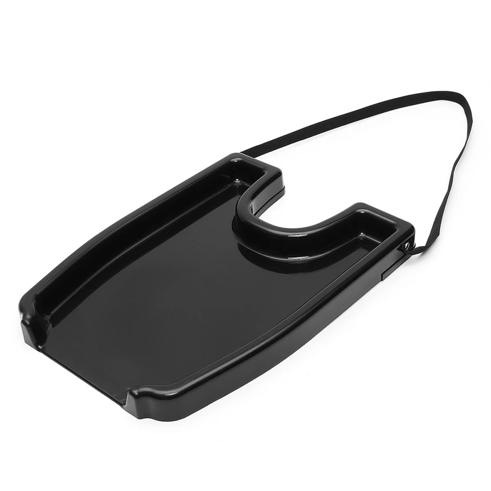 Портативный лоток для шампуня умывальник мытья волос пациента пожилых людей