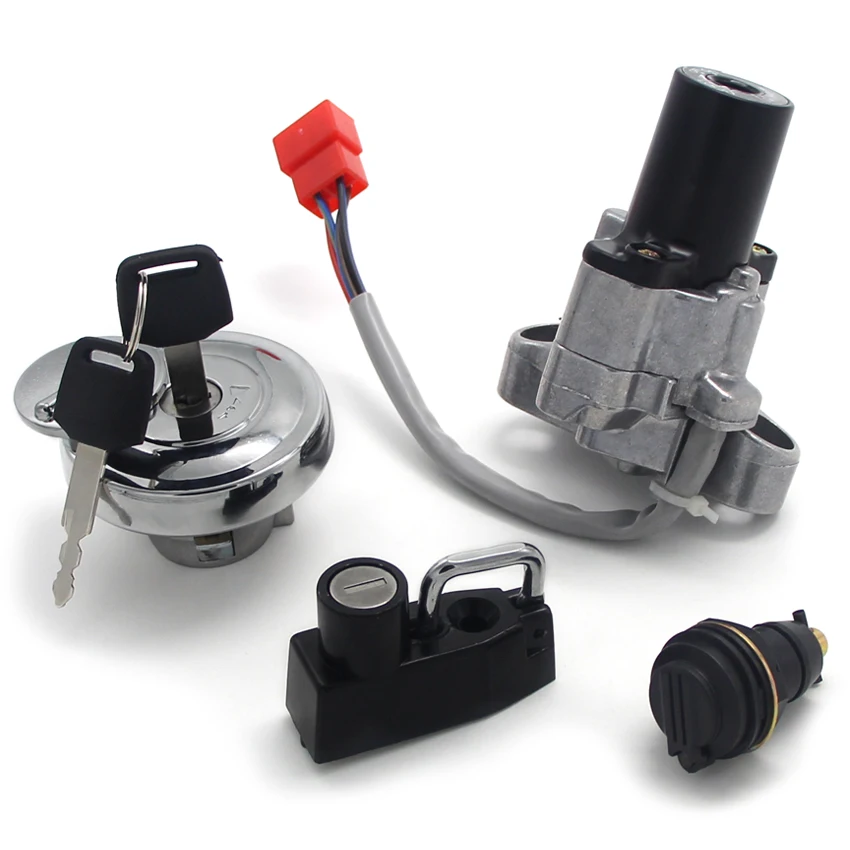 

Honda 35010-MW3-830 CB750 Nighthawk 35010MW3830