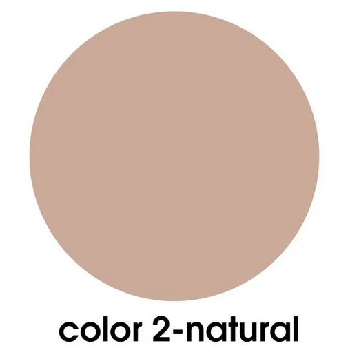 Груди фальшивые зверь форма короткие G чашечка в реалистичный Эластичный Мягкий