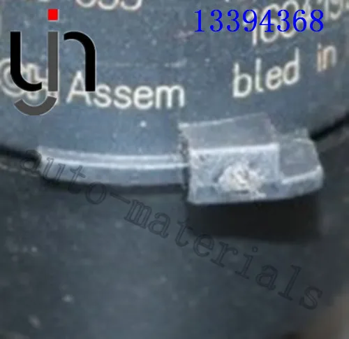 Высококачественный датчик парковки автомобиля 13394368 контроля для Cruze Regal Saova Opel Astra