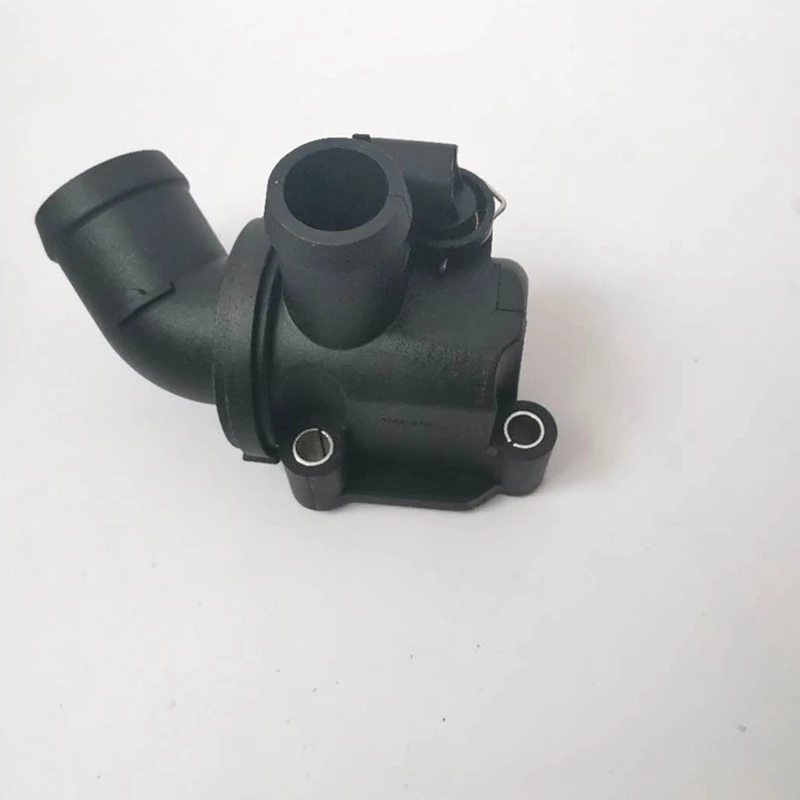 

FOR 1pcs forEngine Coolant Thermostat MERCEDES W245 W169 Hatchback 1.5-2.0L 04-12 2662030475 2662030275 2662030675