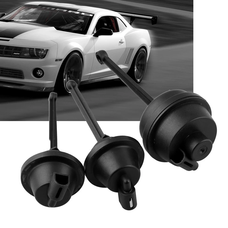 Новый набор для ремонта впускного коллектора регулятор двигателя инструмент