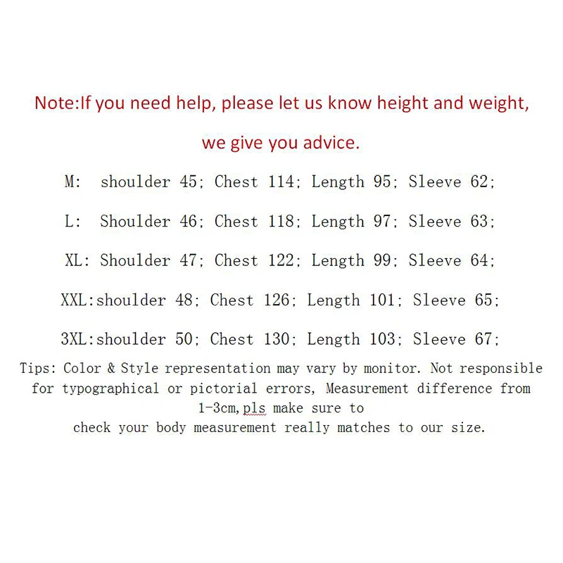 

2019 Teens New Winter Men's Down Jacket Stylish Male Down Coat Thick Warm Man Clothing Brand Men's Apparel Warm Parka 1910