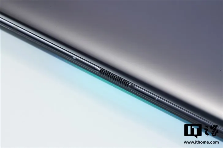 В Vivo Nex 3 4G LTE сотовые телефоны разблокированные 6,8" Plus Super Amoled 8 Гб ram 128 ГБ rom 64.0MP 44 Вт супер зарядное устройство смартфон