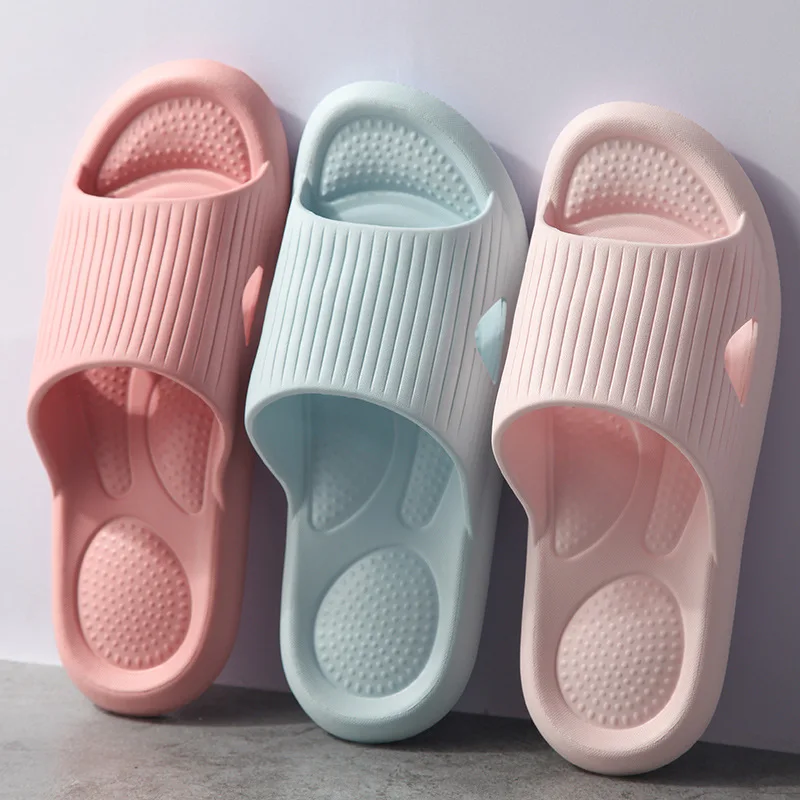 

Basketball shoes sneakers breathable A7 fa fdas fdas