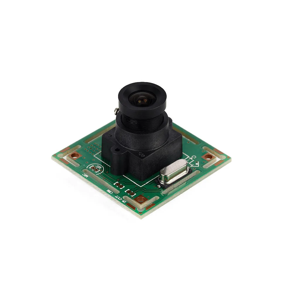 Мини TS5828 5 8G 600mW 48CH беспроводной AV TX передатчик + 700TVL COMS FPV камера для
